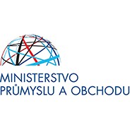 Ministerstvo průmyslu a obchodu ČR 