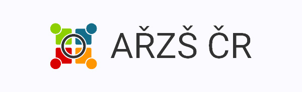 Valná hromada Asociace ředitelů ZŠ