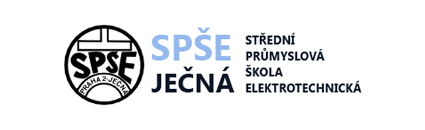 Žákovský veletrh SPŠE Ječná