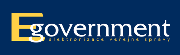 Televizní studio Kyberbezpečnost 