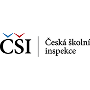 Česká školní inspekce