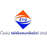 Český telekomunikační úřad