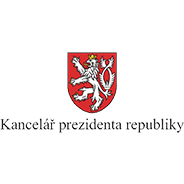 Kancelář prezidenta republiky 