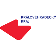 Královéhradecký kraj