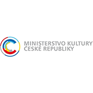 Ministerstvo kultury ČR 