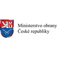 Ministerstvo obrany ČR