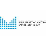 Ministerstvo vnitra ČR 