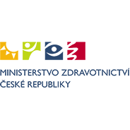 Ministerstvo zdravotnictví ČR 
