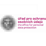Úřad na ochranu osobních údajů 