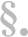 Legislativa