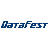 DataFest