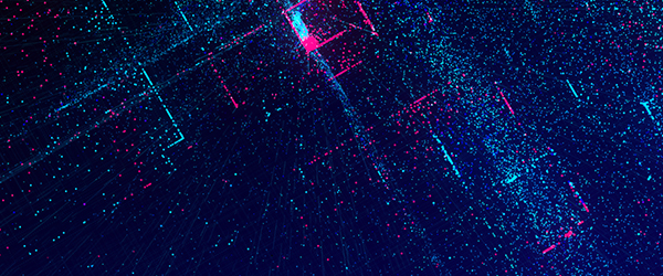 GINIS Express SQL - tipy a triky