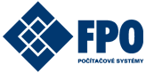 FPO s.r.o.