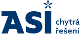 ASI informační technologie s.r.o.