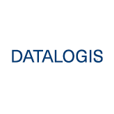 DATALOGIS