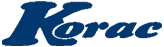 KORAC spol. s r.o.