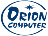 ORION COMPUTER